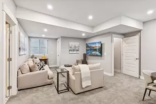 8785 E 55th Ave, Denver, CO 80238 - Photo 33