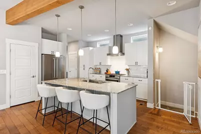 8785 E 55th Avenue, Denver, CO 80238 - Photo 9