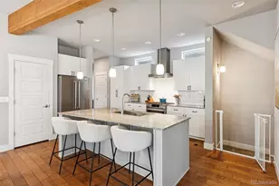 8785 E 55th Ave, Denver, CO 80238 - Photo 9