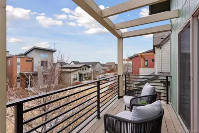 8785 E 55th Avenue, Denver, CO 80238 - Photo 23