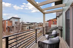 8785 E 55th Ave, Denver, CO 80238 - Photo 23
