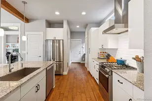 8785 E 55th Ave, Denver, CO 80238 - Photo 11