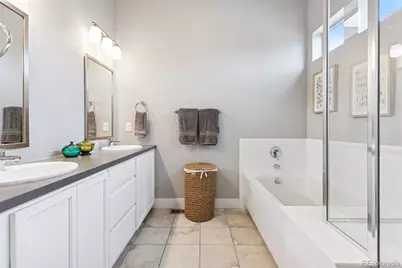 8785 E 55th Avenue, Denver, CO 80238 - Photo 25