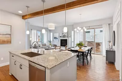 8785 E 55th Avenue, Denver, CO 80238 - Photo 13