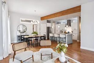 8785 E 55th Ave, Denver, CO 80238 - Photo 5