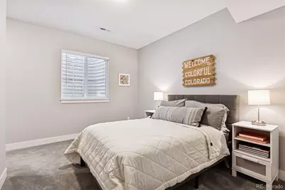 8785 E 55th Avenue, Denver, CO 80238 - Photo 39