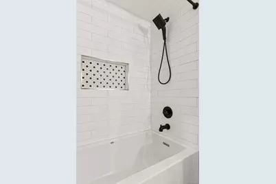 8785 E 55th Avenue, Denver, CO 80238 - Photo 37