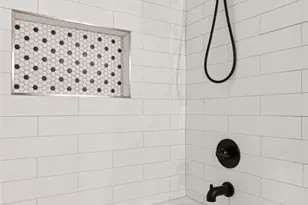 8785 E 55th Ave, Denver, CO 80238 - Photo 37