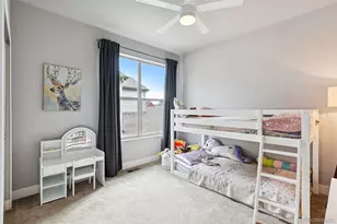 8785 E 55th Ave, Denver, CO 80238 - Photo 31