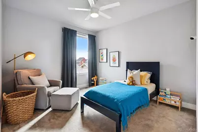 8785 E 55th Avenue, Denver, CO 80238 - Photo 29