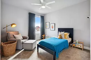 8785 E 55th Ave, Denver, CO 80238 - Photo 29