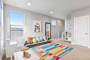 8785 E 55th Ave, Denver, CO 80238 - Photo 19