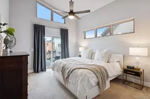 8785 E 55th Ave, Denver, CO 80238 - Photo 21