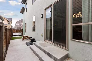 8785 E 55th Ave, Denver, CO 80238 - Photo 41