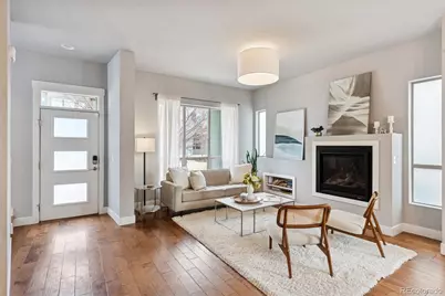 8785 E 55th Avenue, Denver, CO 80238 - Photo 3