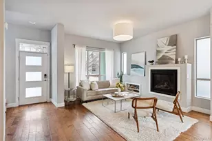 8785 E 55th Ave, Denver, CO 80238 - Photo 3