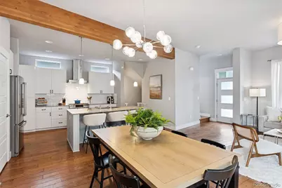 8785 E 55th Avenue, Denver, CO 80238 - Photo 7