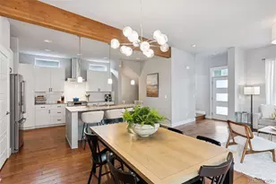 8785 E 55th Ave, Denver, CO 80238 - Photo 7