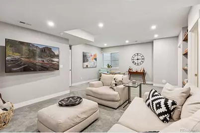 8785 E 55th Avenue, Denver, CO 80238 - Photo 35