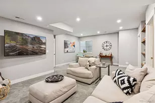 8785 E 55th Ave, Denver, CO 80238 - Photo 35