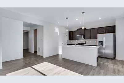 14254 Beebalm Avenue, Parker, CO 80134 - Photo 19