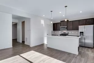 14254 Beebalm Ave, Parker, CO 80134 - Photo 19