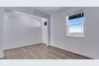 14254 Beebalm Avenue, Parker, CO 80134 - Photo 7