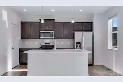 14254 Beebalm Avenue, Parker, CO 80134 - Photo 9