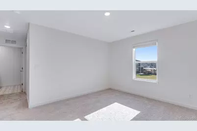 14254 Beebalm Avenue, Parker, CO 80134 - Photo 27