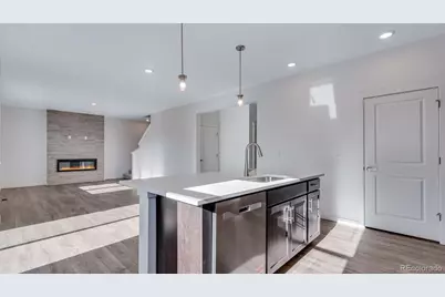 14254 Beebalm Avenue, Parker, CO 80134 - Photo 11