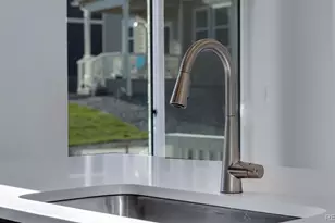 14254 Beebalm Ave, Parker, CO 80134 - Photo 15