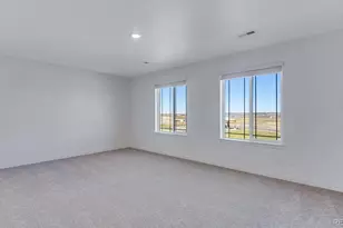 14254 Beebalm Ave, Parker, CO 80134 - Photo 35