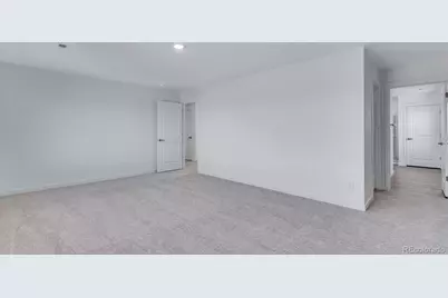 14254 Beebalm Avenue, Parker, CO 80134 - Photo 37