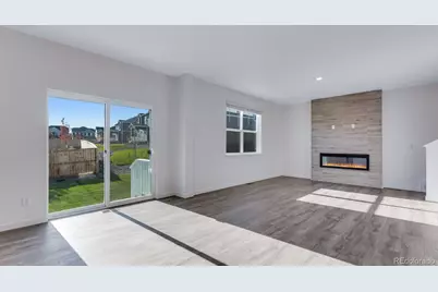 14254 Beebalm Avenue, Parker, CO 80134 - Photo 17