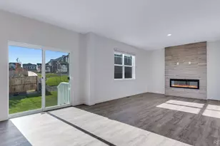 14254 Beebalm Ave, Parker, CO 80134 - Photo 17