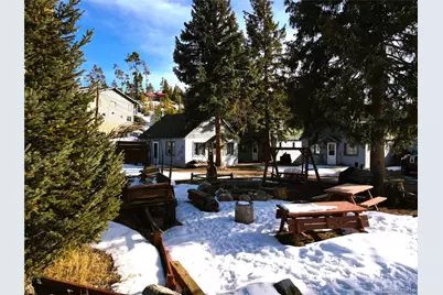 416 Grand Avenue, Grand Lake, CO 80447 - Photo 3