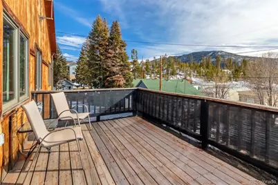 416 Grand Avenue, Grand Lake, CO 80447 - Photo 15