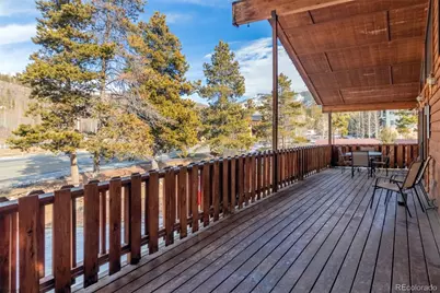 416 Grand Avenue, Grand Lake, CO 80447 - Photo 5