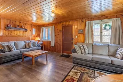 416 Grand Avenue, Grand Lake, CO 80447 - Photo 29