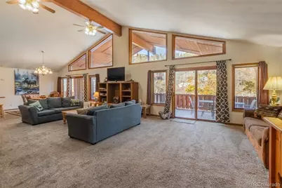 416 Grand Avenue, Grand Lake, CO 80447 - Photo 19