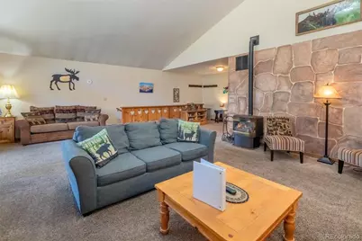 416 Grand Avenue, Grand Lake, CO 80447 - Photo 7