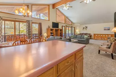 416 Grand Avenue, Grand Lake, CO 80447 - Photo 11