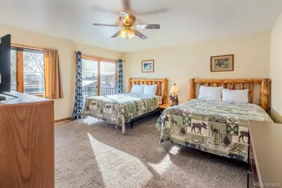 416 Grand Avenue, Grand Lake, CO 80447 - Photo 13