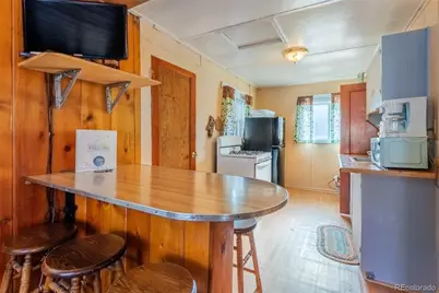 416 Grand Avenue, Grand Lake, CO 80447 - Photo 25