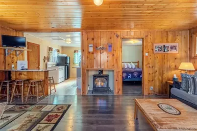 416 Grand Avenue, Grand Lake, CO 80447 - Photo 23