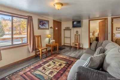 416 Grand Avenue, Grand Lake, CO 80447 - Photo 43