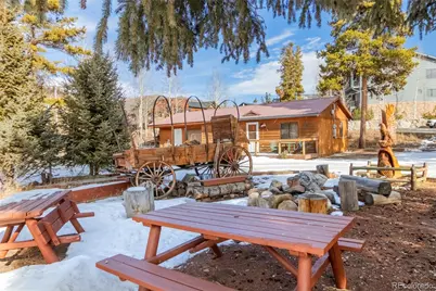 416 Grand Avenue, Grand Lake, CO 80447 - Photo 21