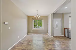 2792 Fairway Pointe Dr, Erie, CO 80516 - Photo 7