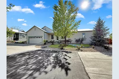 2792 Fairway Pointe Drive, Erie, CO 80516 - Photo 3