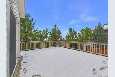 2792 Fairway Pointe Drive, Erie, CO 80516 - Photo 41